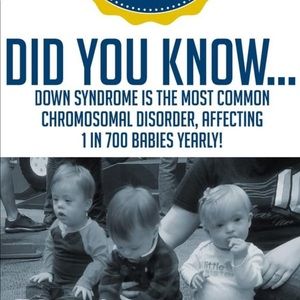 Meet your Posher, Vikky